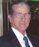 Roland Martel
