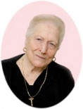 Filomena Policelli