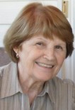 Claire Lapointe