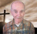 Remi (Peter) Von Matt