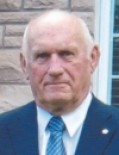 Raoul Laverdière