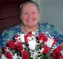 Jeannine Charland
