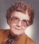 Gabrielle Desjardins