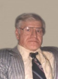 André Martin