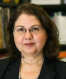 Lisa Panayotidis