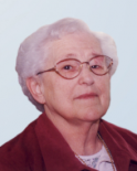 Michèle Lavoie