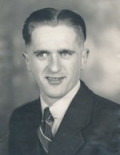 George Waite