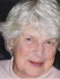 Diana Bannatyne