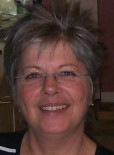 Diane L'Heureux