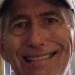 Rick Funston
