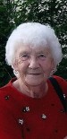 Shirley Lorraine Rand