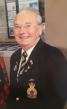 William H. L. Hunter