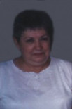 Hélène Mailhot