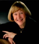 Carol Lavers  MacCallum