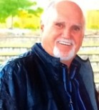 John Lamoureux