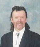 Roger Bowie
