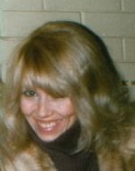 Carol Shorey