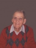 Louis Hébert