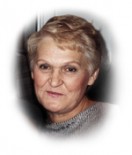 Jura Ignatavicius