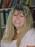 Lisa Henderson