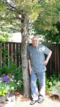 Bill Kotyk