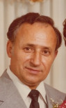 Thamis Theofanidis