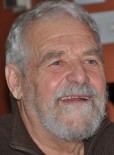 Yves Jalbert