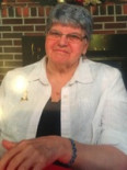 Kathleen Cull