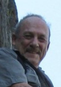 Alain Bellemare