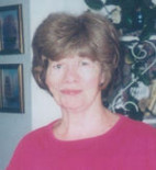 Catherine White