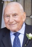 Raphael Martinello