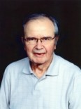 Joseph Ozimek