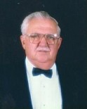 Marcel Lauzon