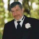 Robert Lemieux