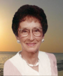Carmen Charette