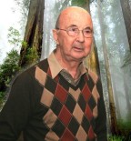 Jacques Desruisseaux