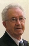 Réal Baril