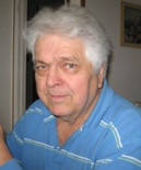 Guido Novel