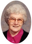 Annie Wiens