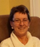 Marie Clara Williams