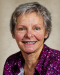 Hélène Dolbec