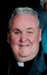 John Roberts