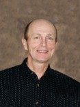 Robert Schimpf