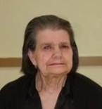 Irondina Lima