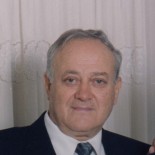 Nicola De Cristofano