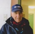 Marcel Dubé