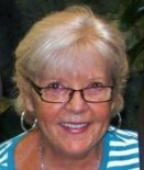 Madeleine Therrien