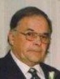 Raeburn Earl Matthews