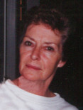 Donnalee Frances Begley