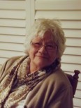 Josephine Ceelen